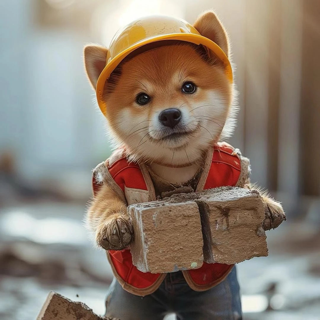 宠物直播专属链接