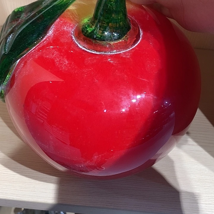 琉璃微瑕222552555555555233533666