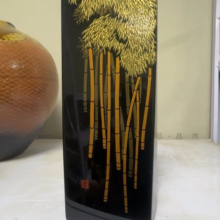 紫砂哈哈哈哈哈哈哈哈哈哈哈淡****5