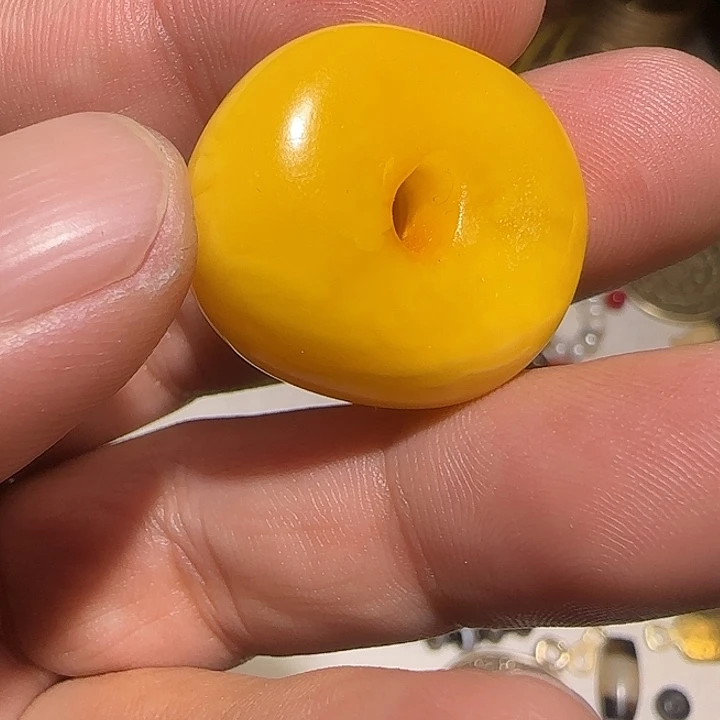 藏区老拉拉保老漂亮