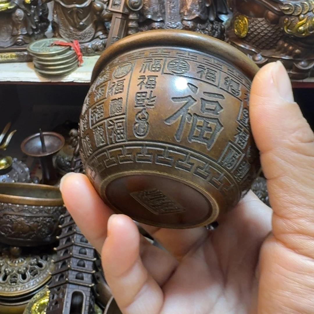 工艺品摆件专属链接