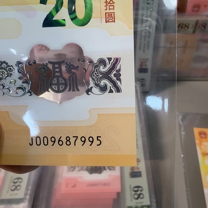 塑料009687995龙单裸。。。。。。。