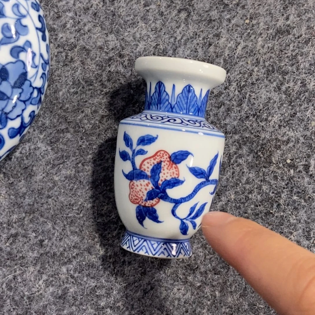 摆件陶源思陶瓷有限公司