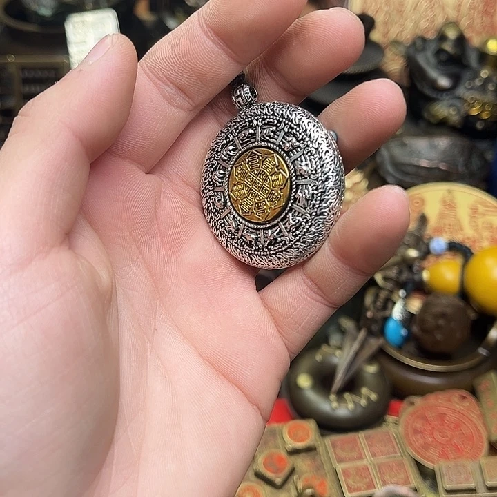 嘉嘉精品铜器摆件