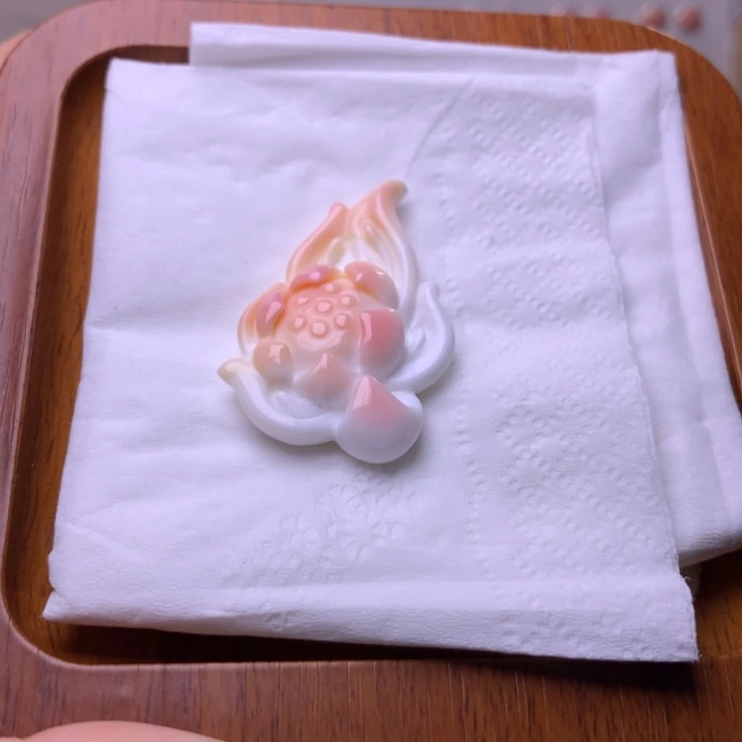 【闪购商品】查罗石颈饰合金福利