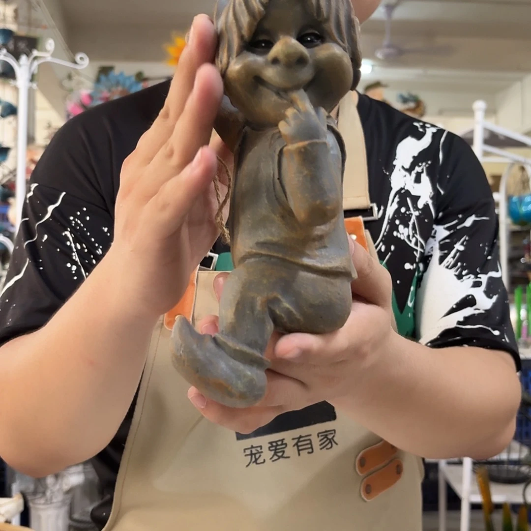 核桃木/黑胡桃（胡桃木）