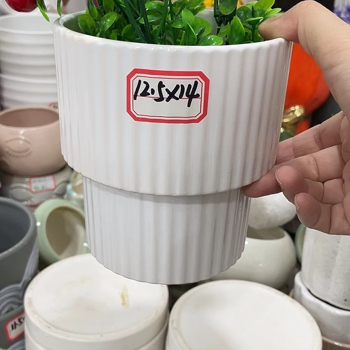 外贸尾货默认微瑕凑12米包邮