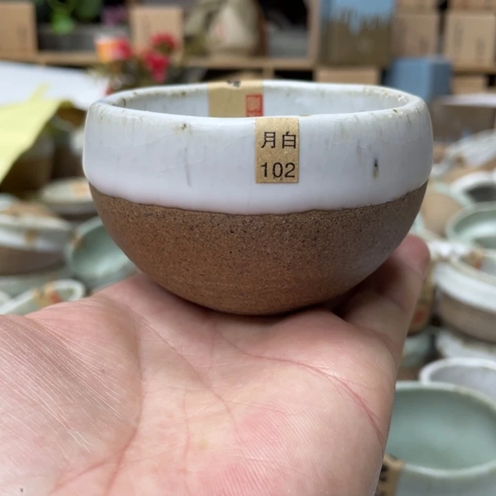 壶茶壶陶瓷茶杯茶杯