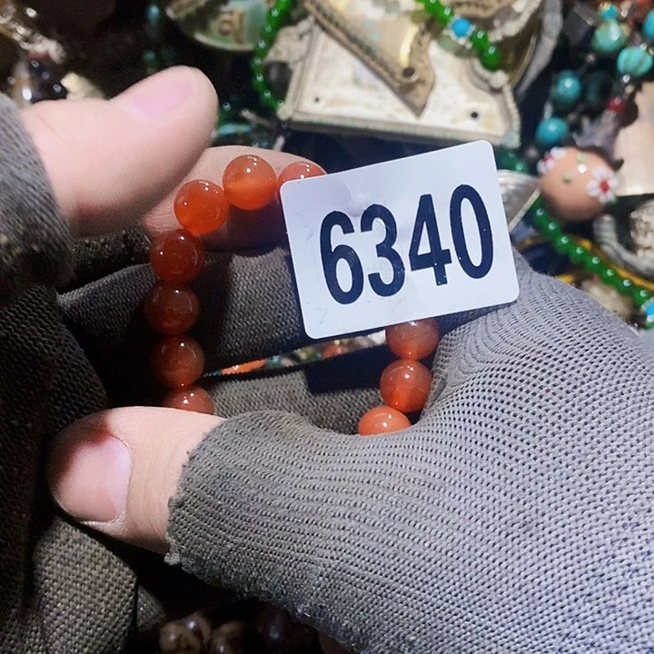 星**浅闪购活动活动活动6340