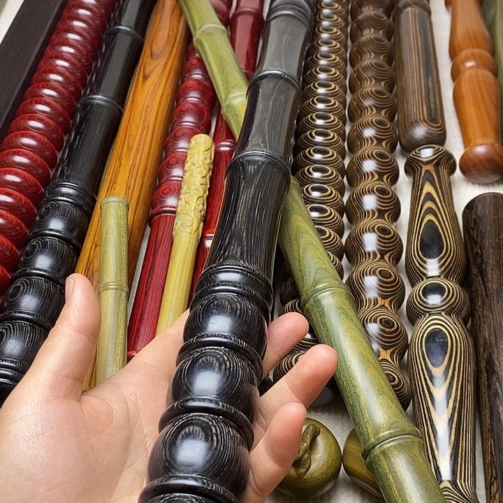 印度青筋檀62  3.95