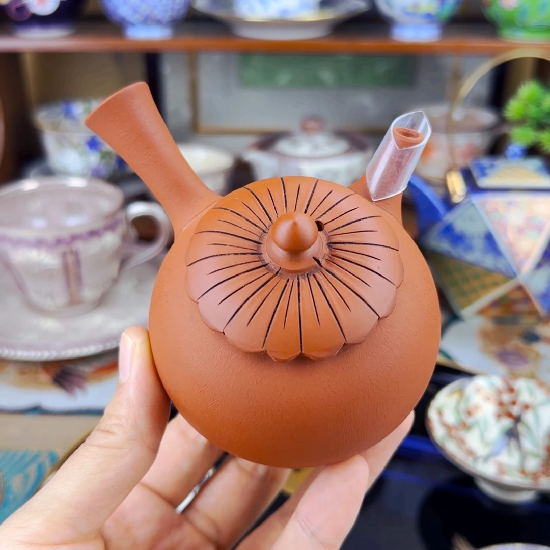 最近超多新品美物上新！！6