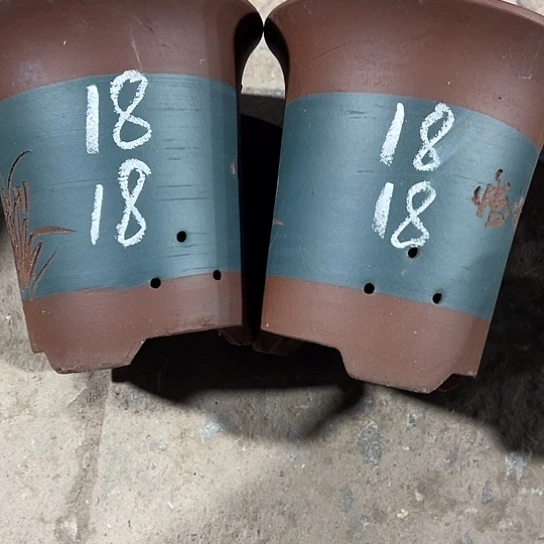 紫砂工艺厂……紫砂工艺厂……