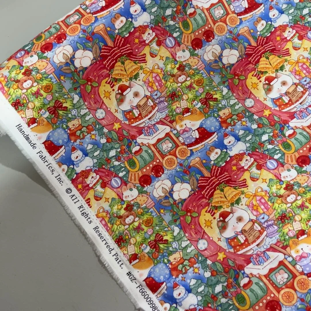 棉一米价纯棉21支斜纹1.5米宽果子b