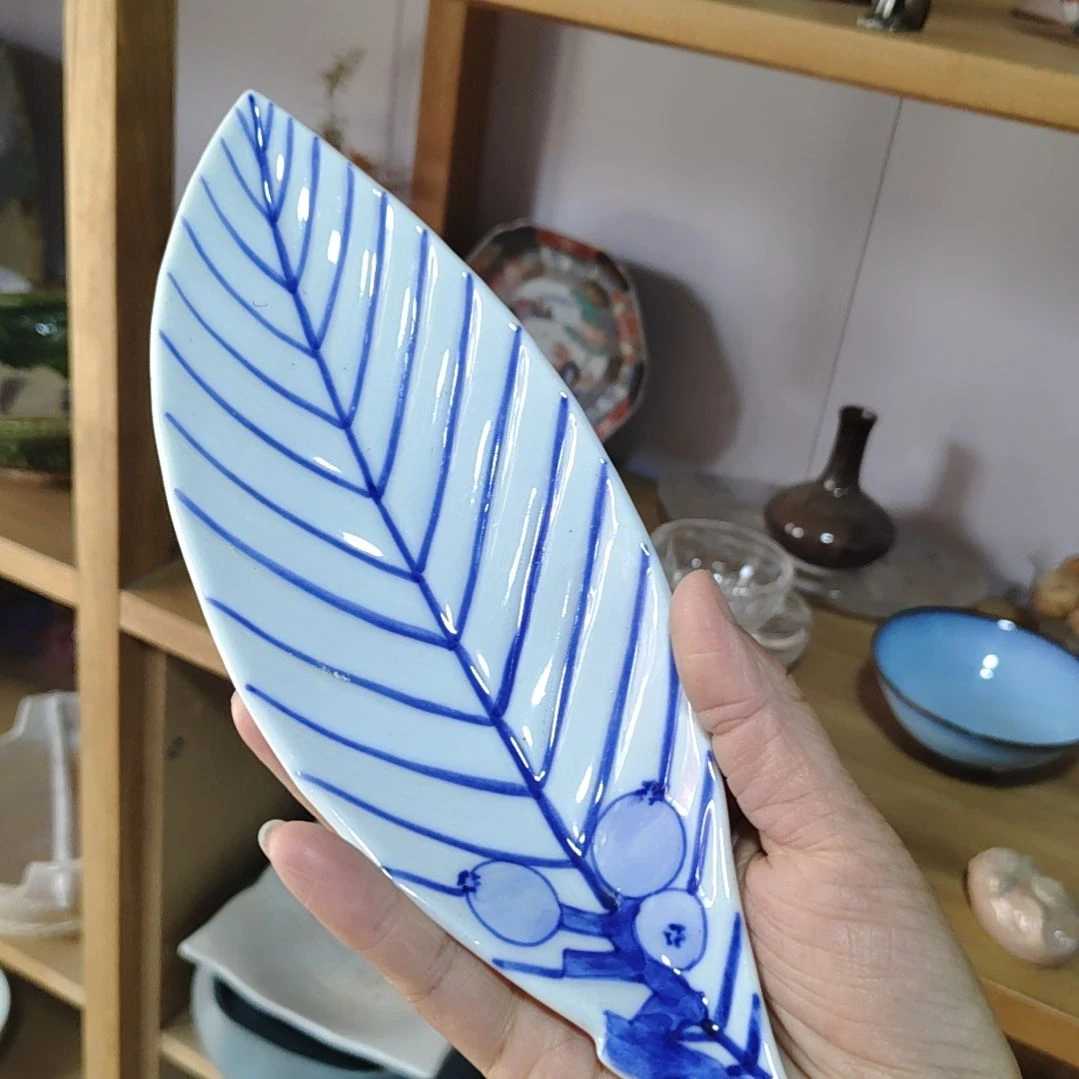 碟好物件值得拥有啊