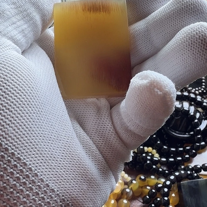 午***啡花岗石铁合金驴蹄子蜜色血料平安无事牌