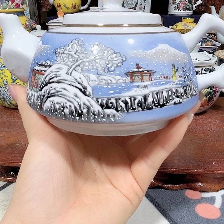 哈哈哈哈哈哈哈哈哈