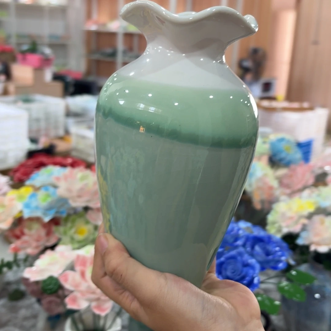 满20元发货，随意退款的拉黑