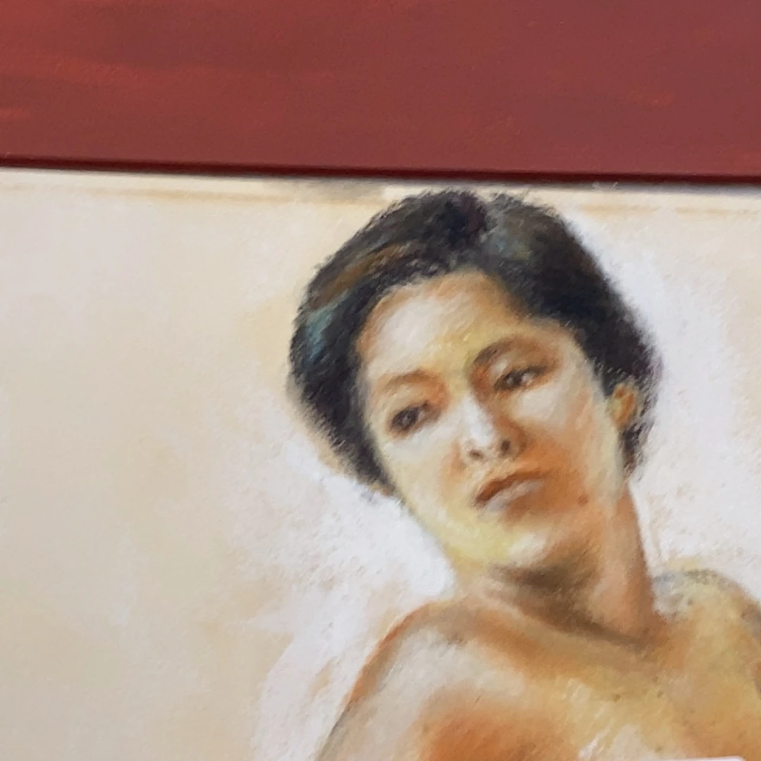 老****车精品剪纸作品欣赏