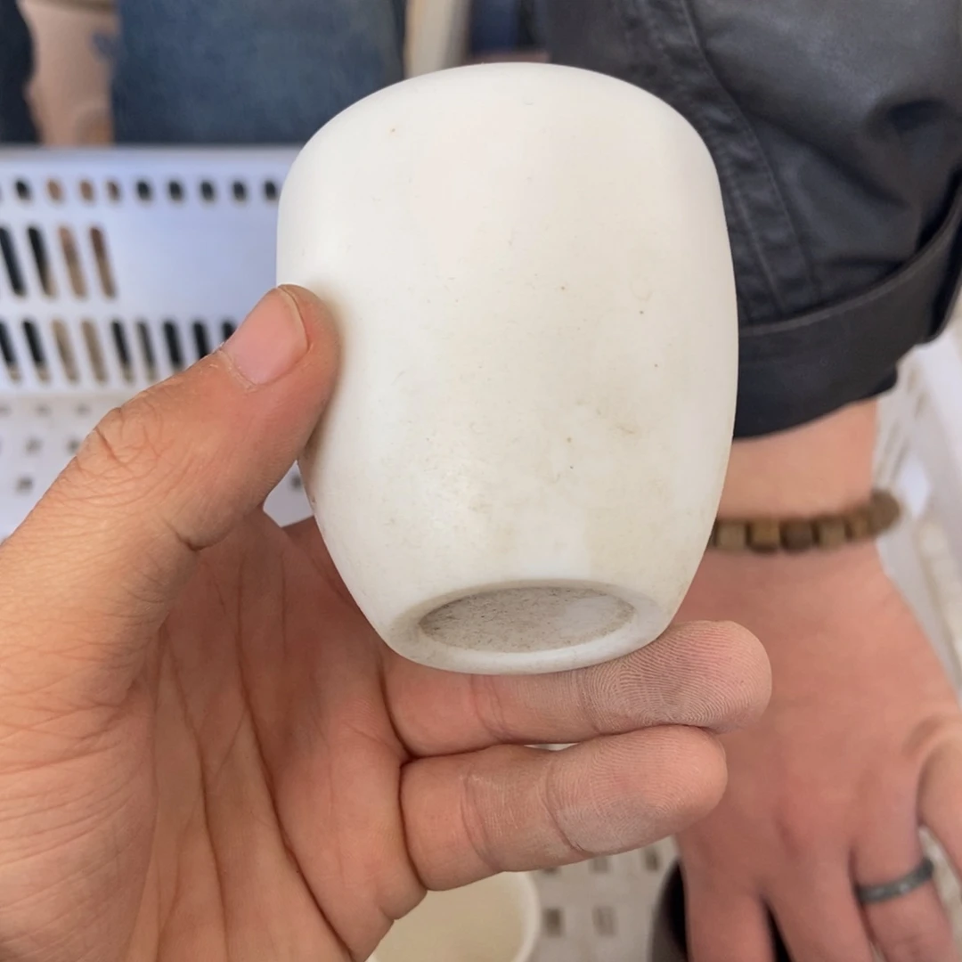 杯直播链接瑕疵介意勿拍