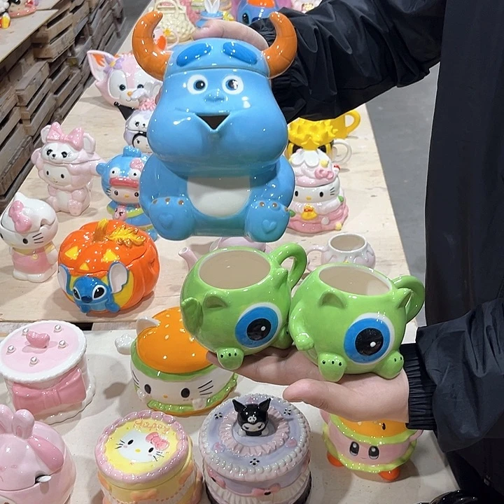 紫砂茶案我们的目标是成为