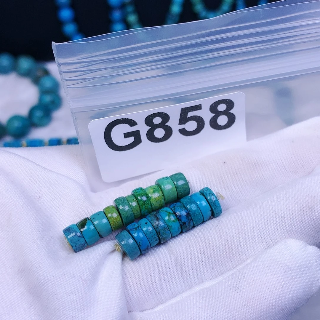 领****9空竹粉丝专享十堰特色手工散珠