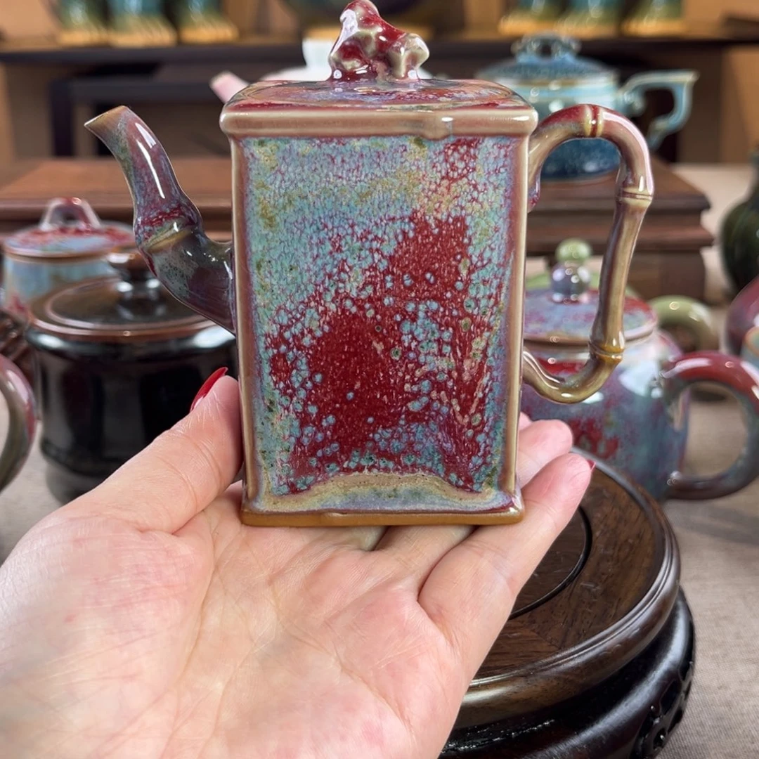 30号1223666666666666666