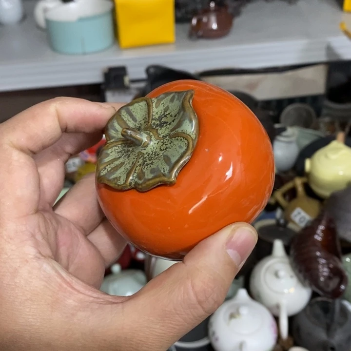 陶瓷艺术品及陶瓷制品