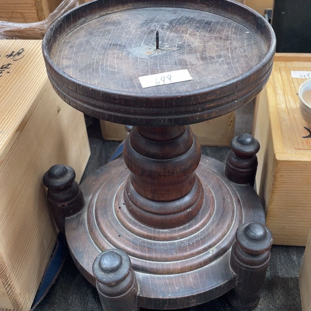 【闪购商品】-微瑕_ 回流物品，不是全新