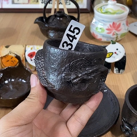 木村信弘木村信弘