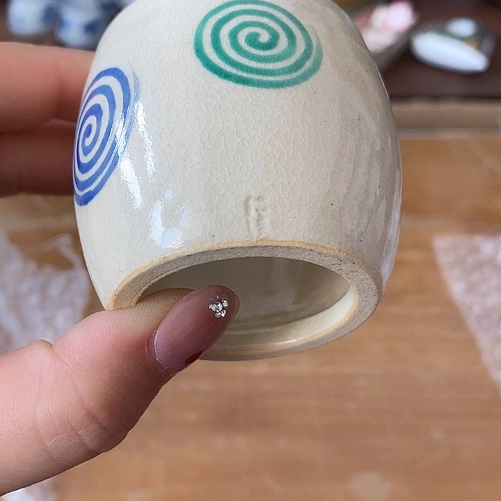 好久不见，福利满满。