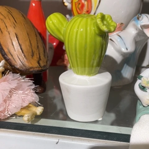 【闪购商品】杯摆件摆件摆件摆件摆件不