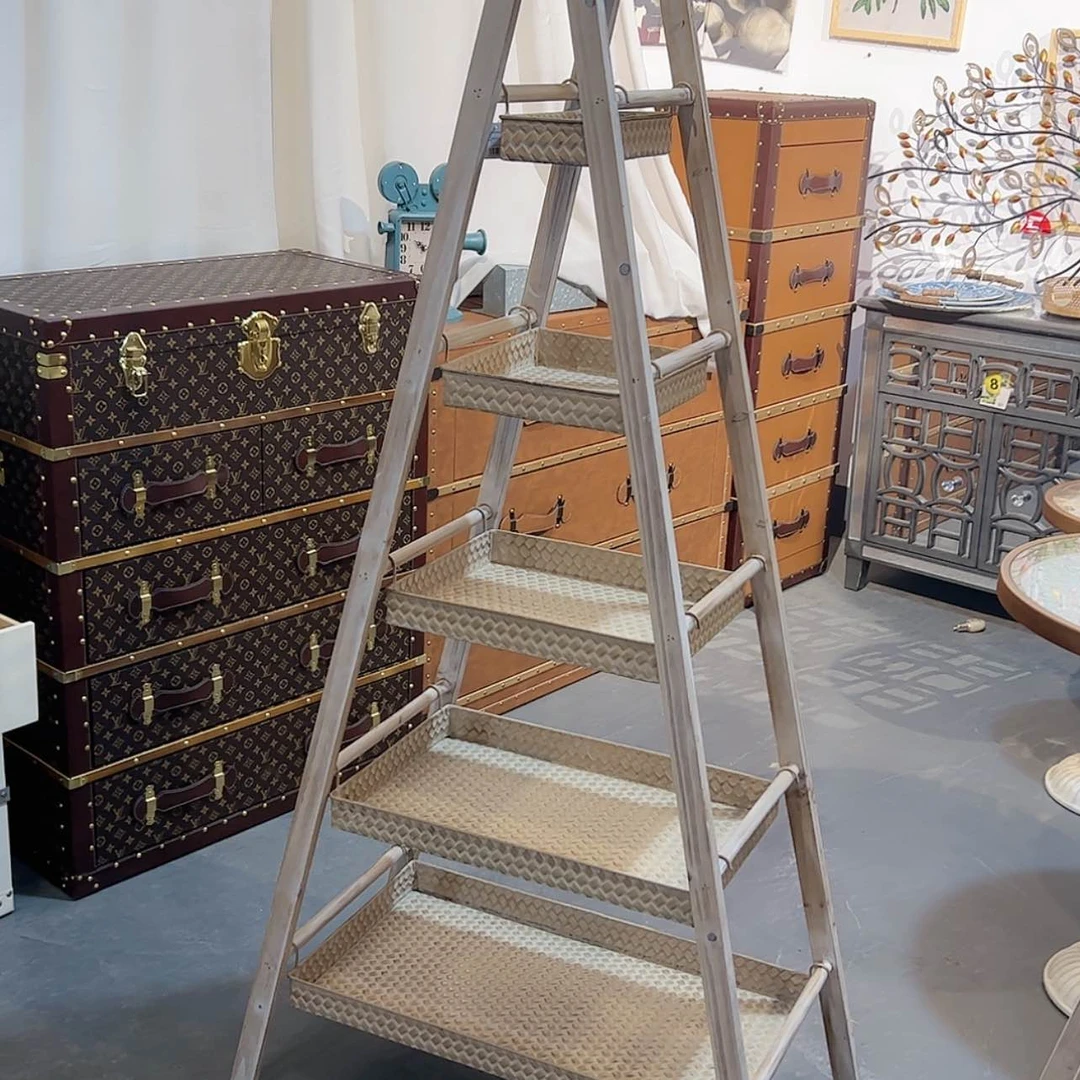 【闪购商品】盖碗微瑕微瑕微瑕