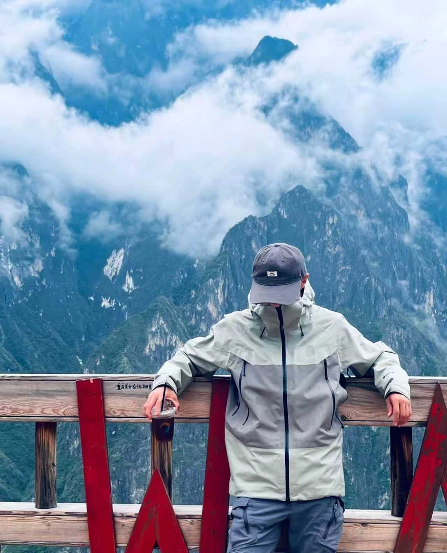 13#工厂开播！！棉服外套福利多多