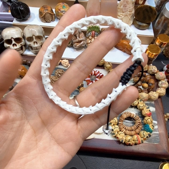 非洲紫檀（红花梨）