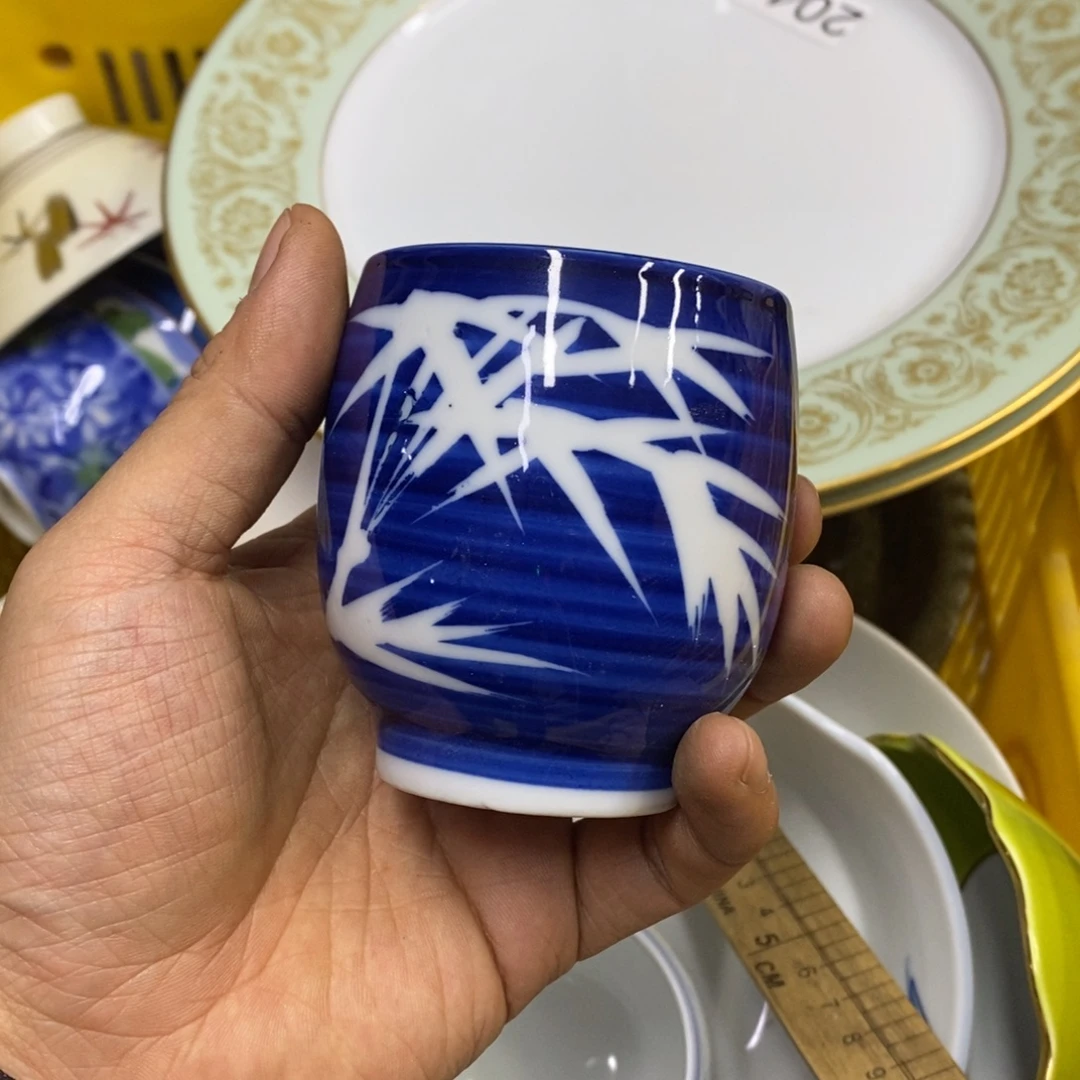 家里了家里了斤斤计较