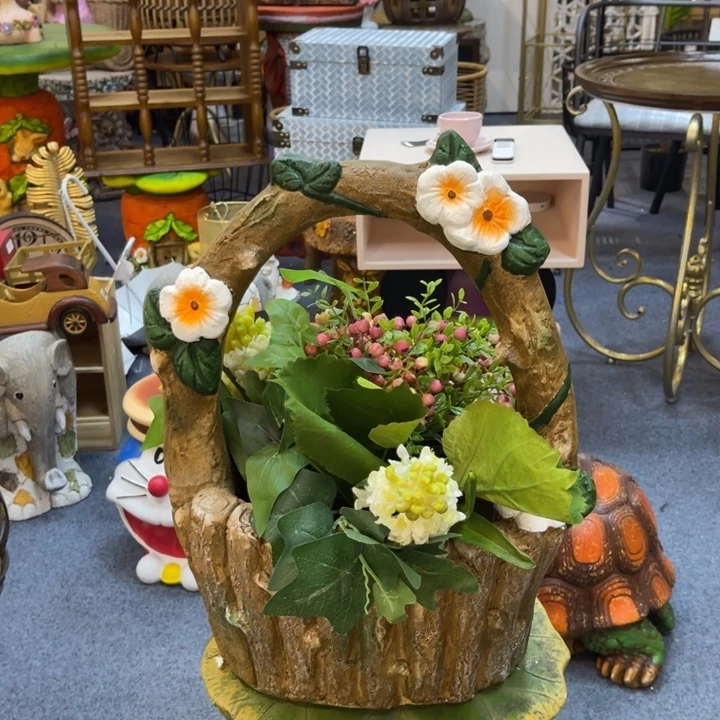 摆件哈哈哈哈哈哈哈哈