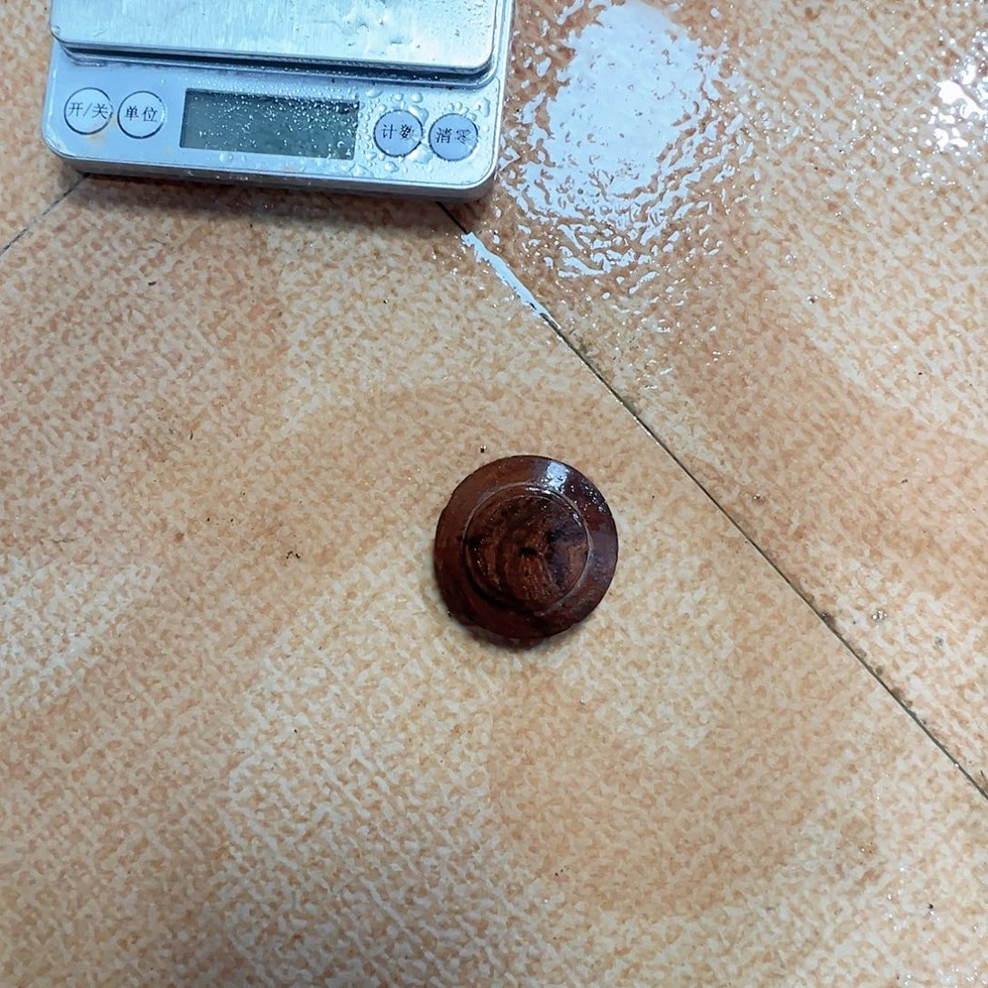 黄花梨/降香黄檀游**界越南黄花梨