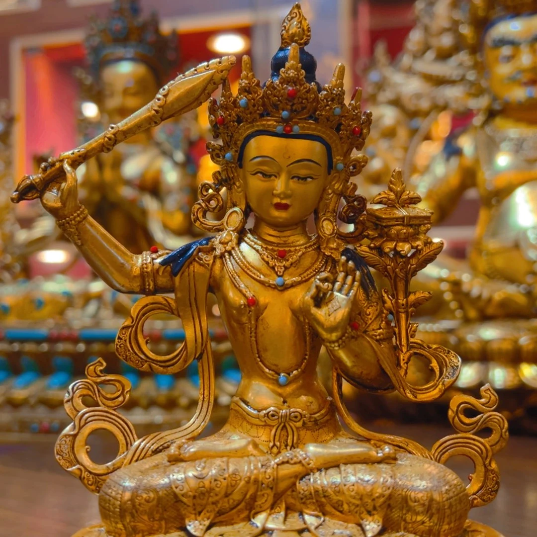 珍***熙铜111111111111111