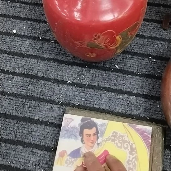 陶瓷器一个一个一个一个