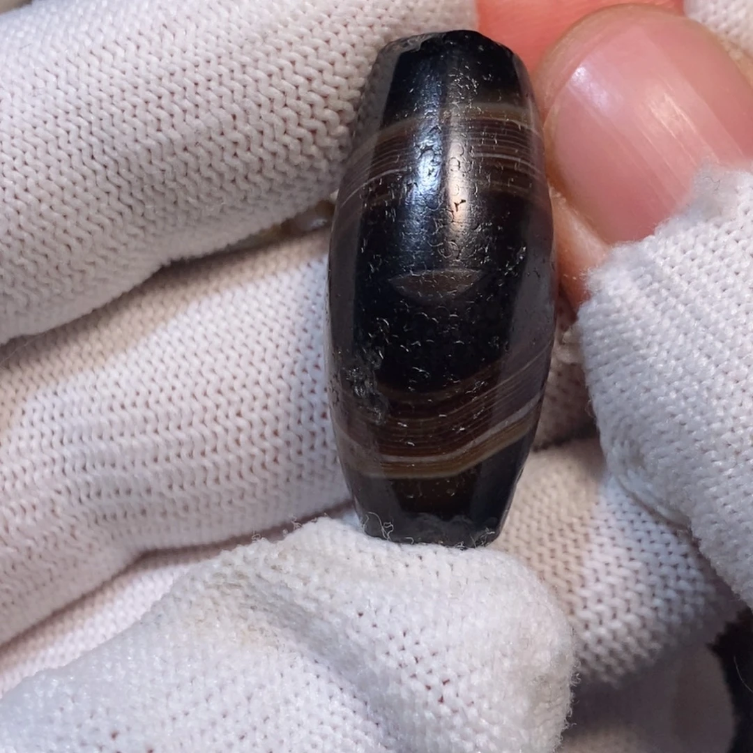 玛瑙/玉髓未镶嵌珠宝半成品30