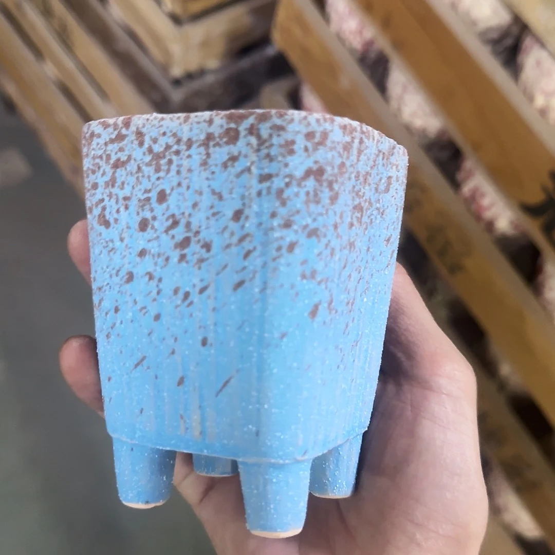 ··福利局·订单满9元合并发··