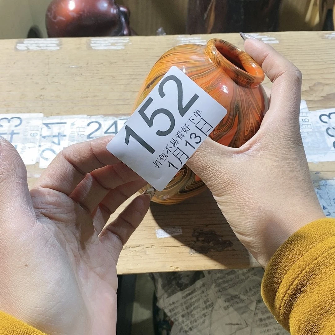 杯秘*卤丽江丽江丽江丽江丽江丽江