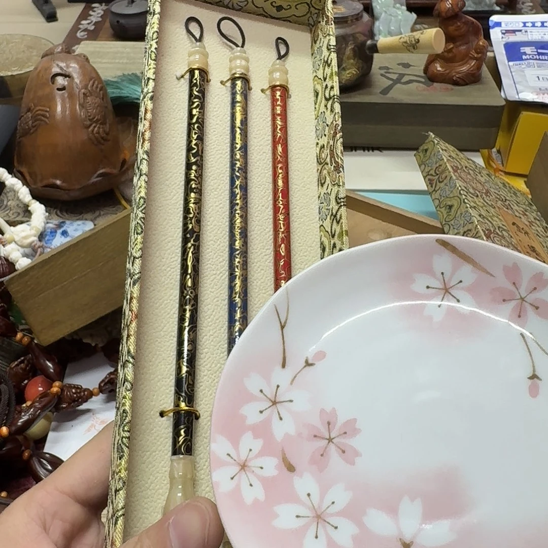 瓷片瓷器瓷器瓷器