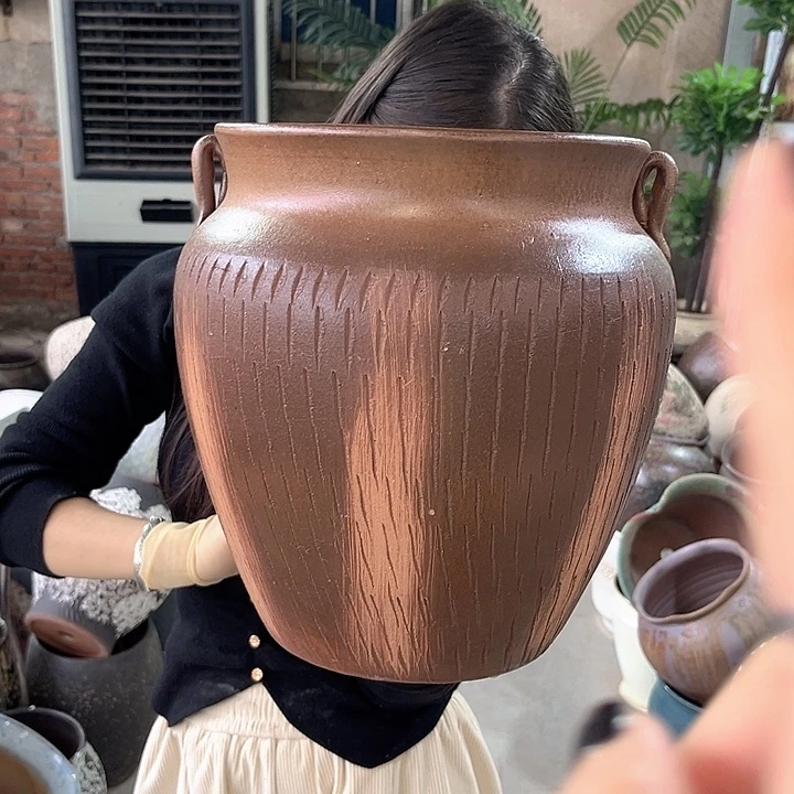 正品口25高30买买买