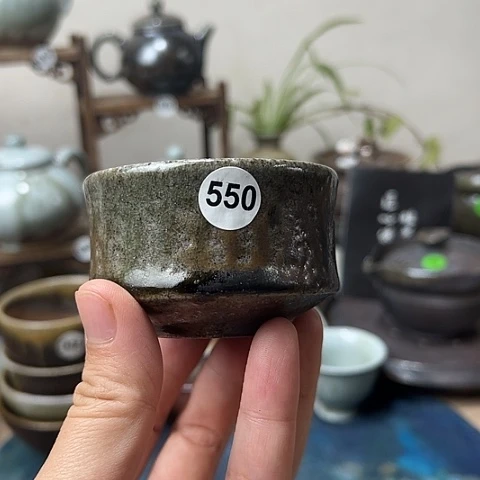 纯手工制作工艺制作工艺