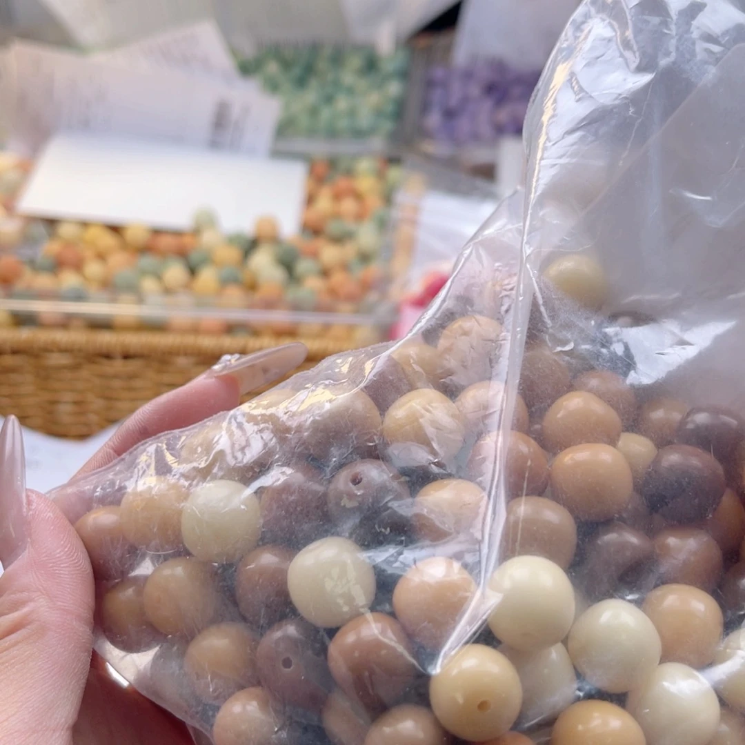 白玉菩提吊坠z锅底福利不售后。