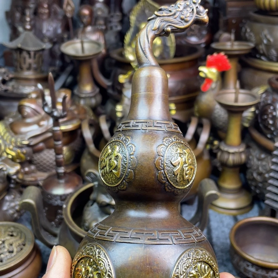 铜器铜器铜器铜器！