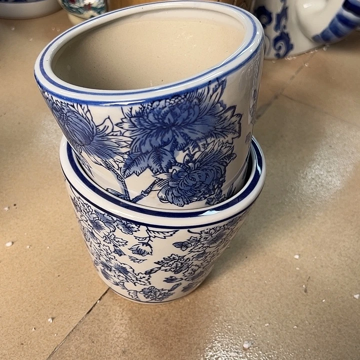 瓷片微瑕陶瓷。。。。。。。。。。。。