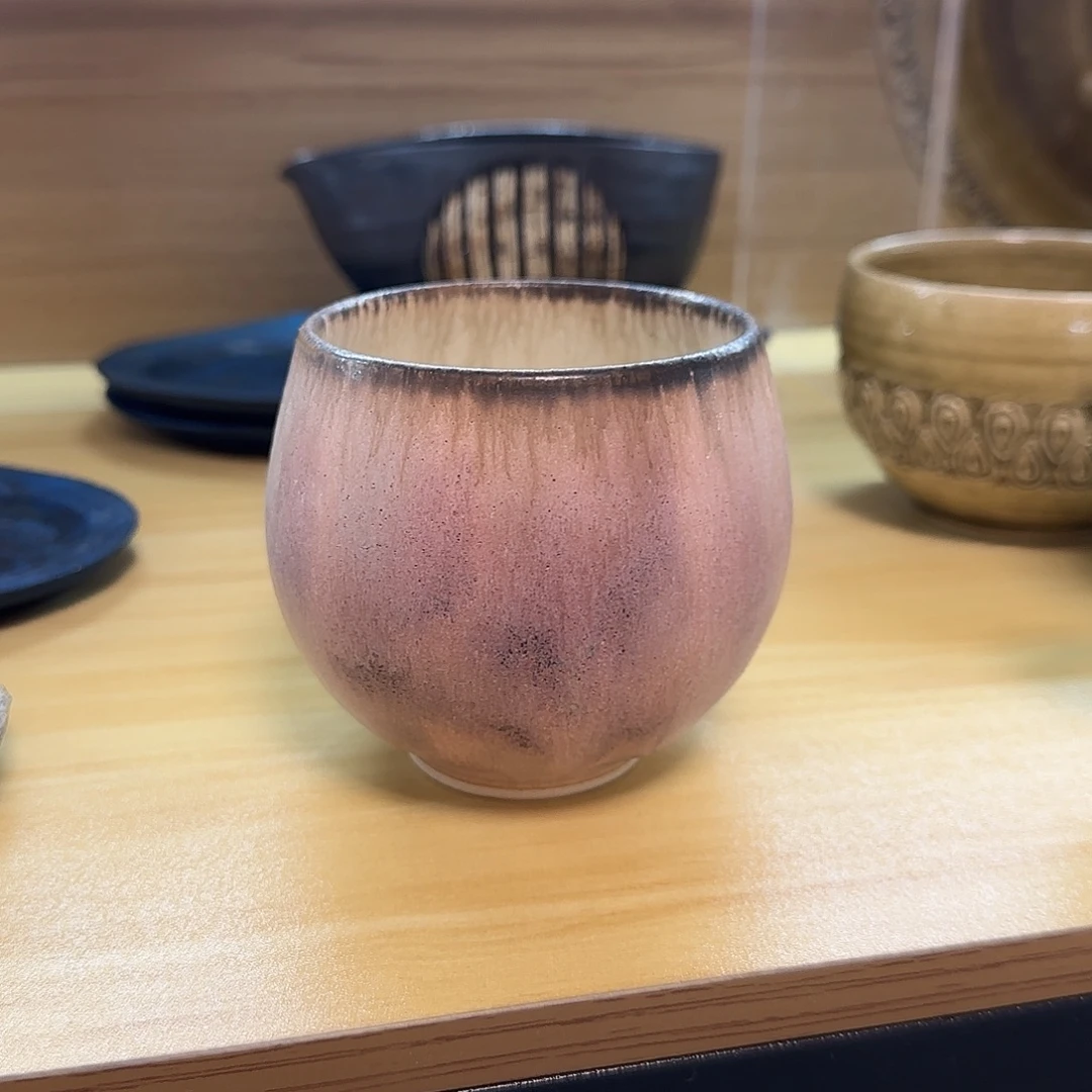 茶盏哈哈哈哈哈哈哈