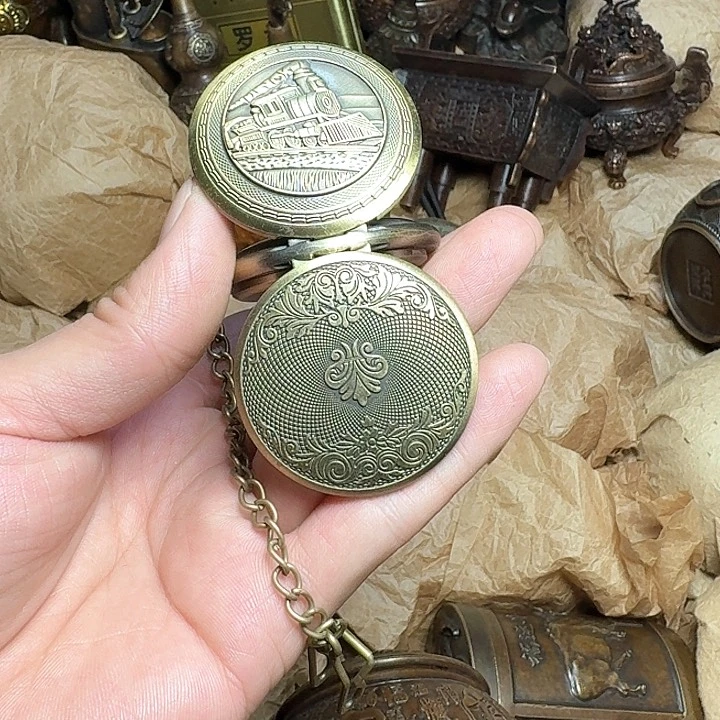 点击链接下单即可